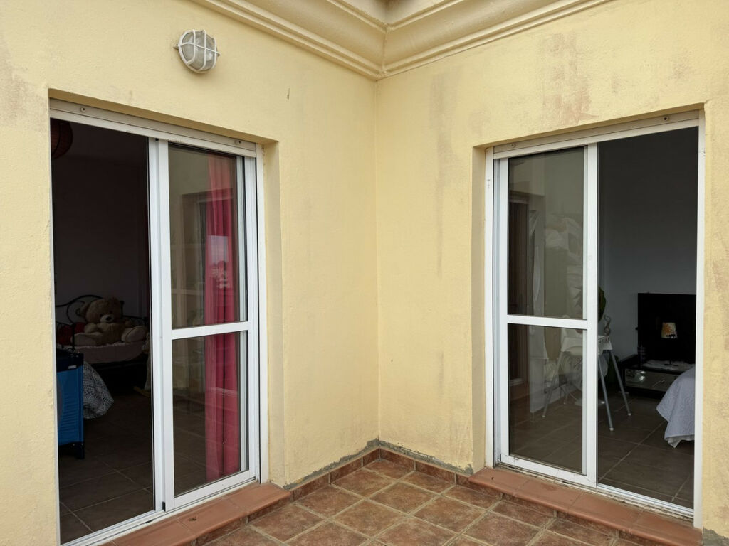 Detached Villa Sotogrande Cádiz - zdjęcie 11