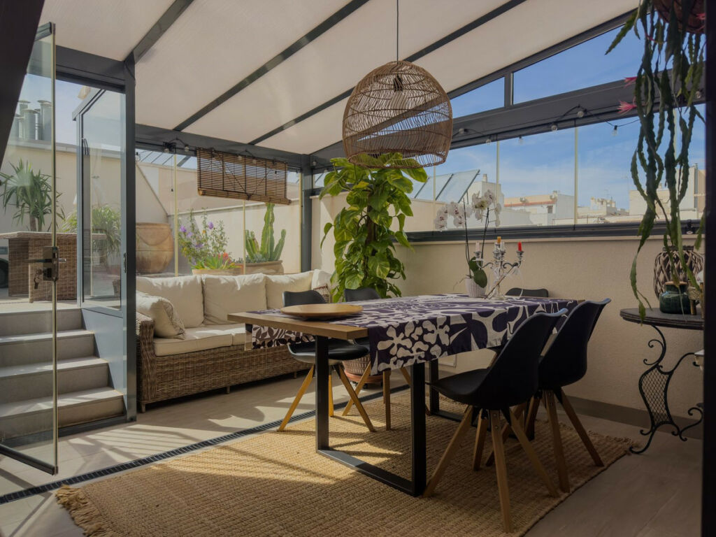 Top Floor Apartment Torrevieja Alicante - imagen 11