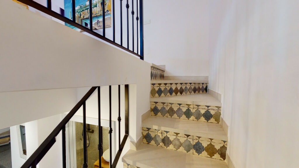 Semi-Detached House Caleta de Vélez Málaga - imagen 11