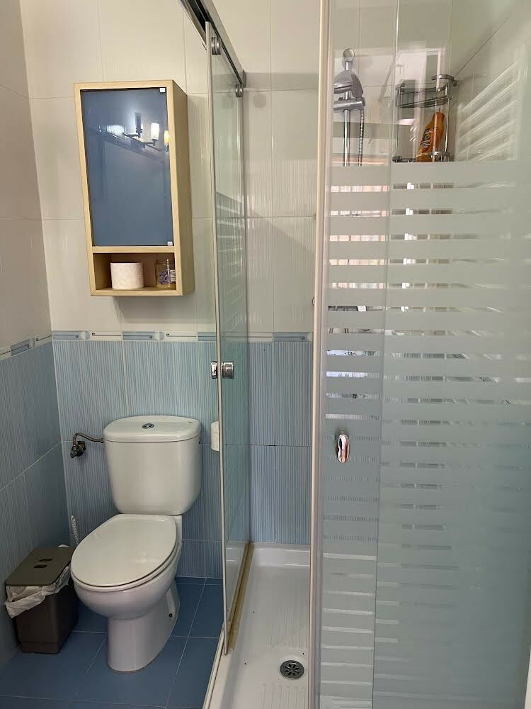Detached Villa Albir Alicante - imagen 11