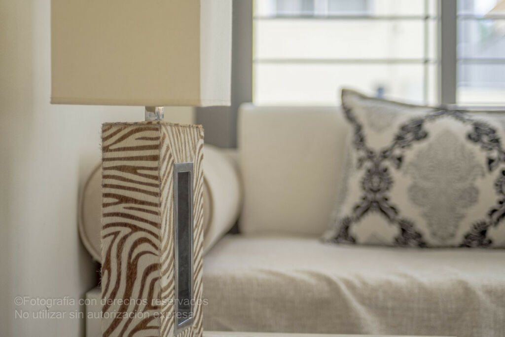 Middle Floor Apartment Estepona Málaga - zdjęcie 12