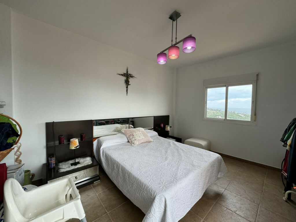 Detached Villa Sotogrande Cádiz - zdjęcie 12