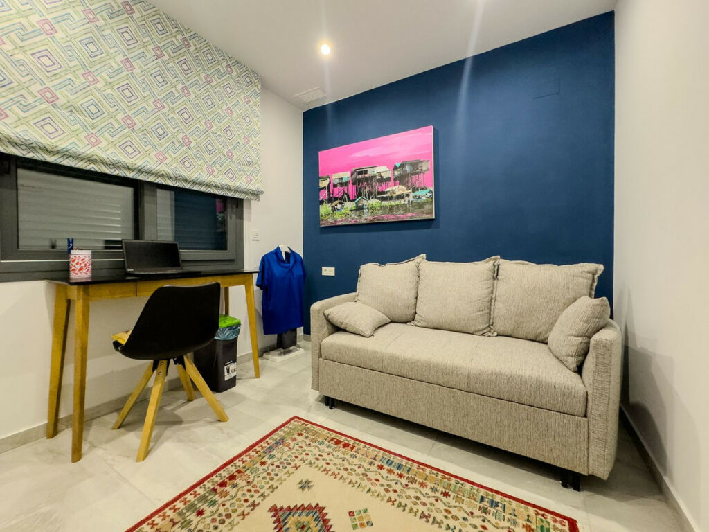 Top Floor Apartment Torrevieja Alicante - imagen 13