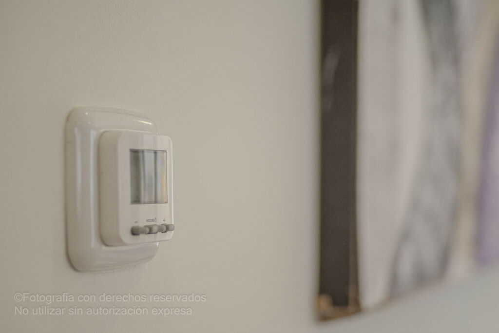 Middle Floor Apartment Estepona Málaga - zdjęcie 13