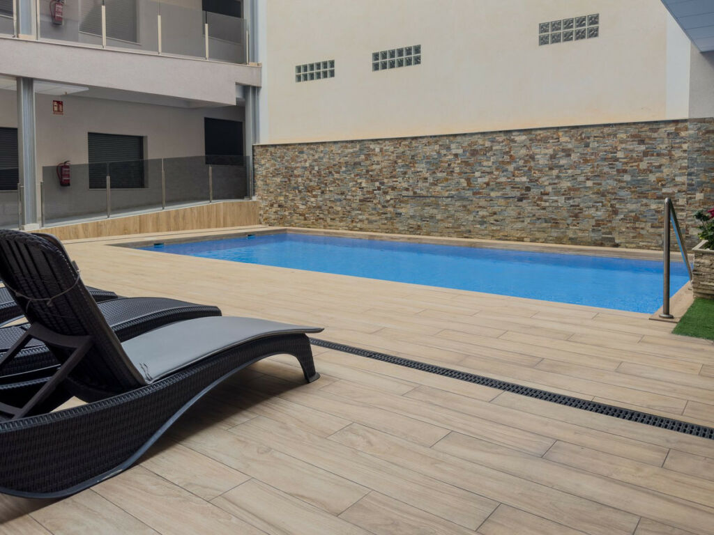 Top Floor Apartment Torrevieja Alicante - imagen 14
