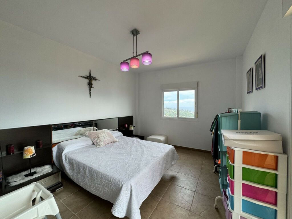 Detached Villa Sotogrande Cádiz - zdjęcie 14