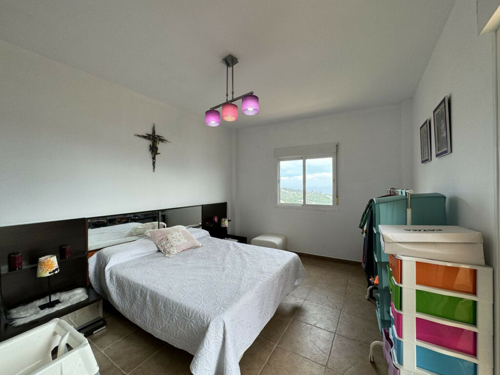 Detached Villa Sotogrande Cádiz - zdjęcie 15