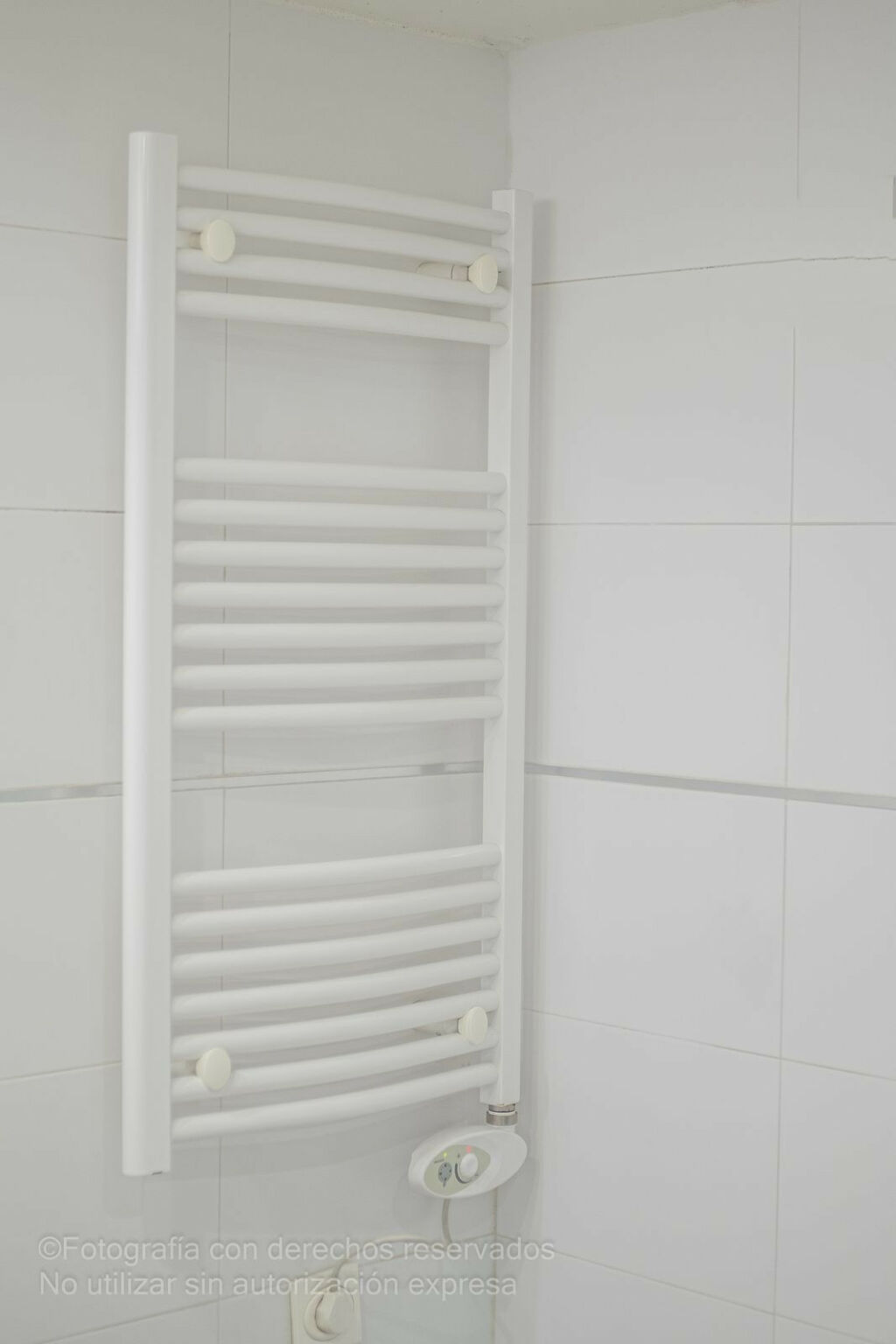 Middle Floor Apartment Estepona Málaga - zdjęcie 15
