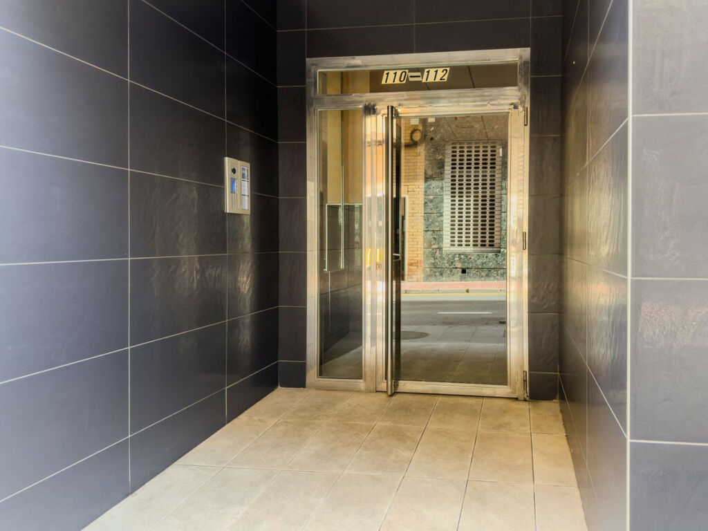Top Floor Apartment Torrevieja Alicante - imagen 17