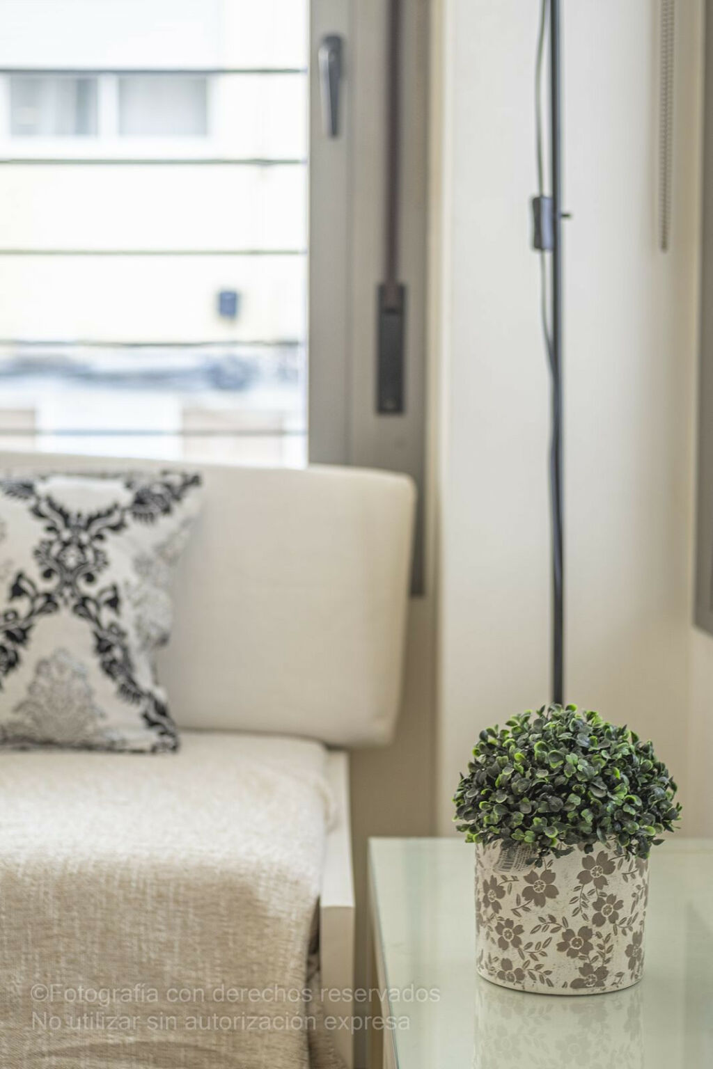 Middle Floor Apartment Estepona Málaga - zdjęcie 17