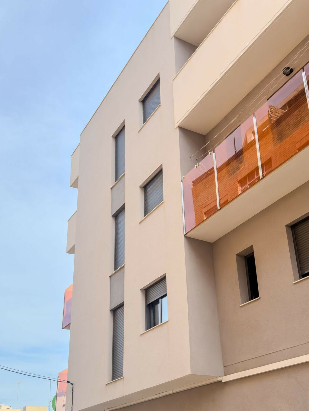 Top Floor Apartment Torrevieja Alicante - imagen 18