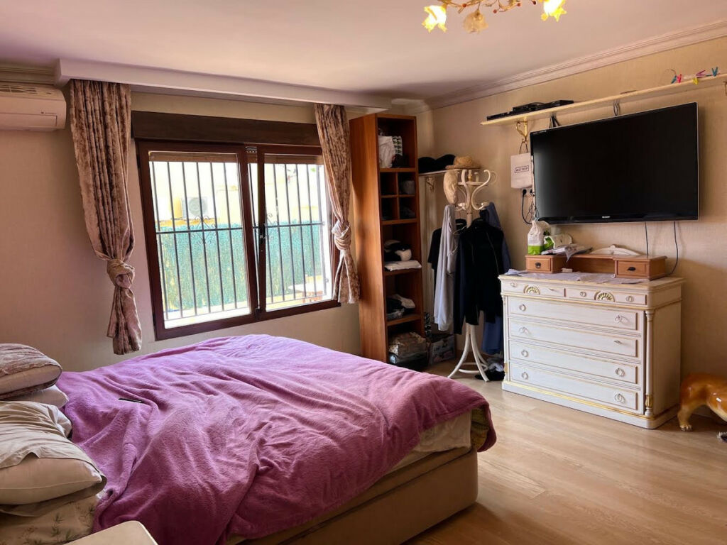 Detached Villa Albir Alicante - imagen 18
