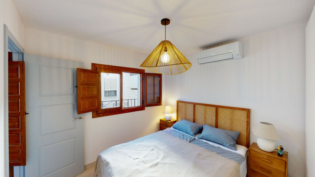 Semi-Detached House Caleta de Vélez Málaga - imagen 18