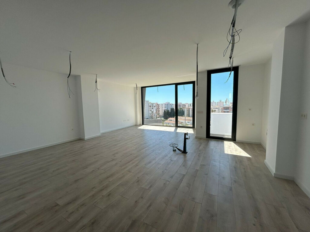 Semi-Detached House Torre del Mar Málaga - Bild 19