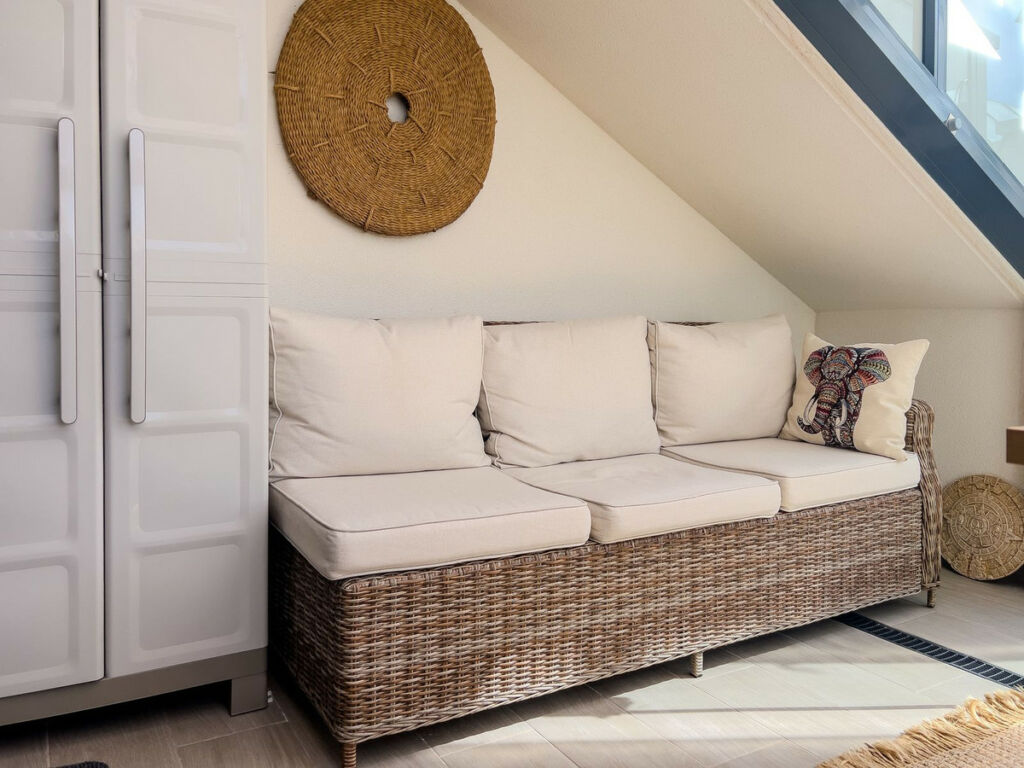 Top Floor Apartment Torrevieja Alicante - imagen 19