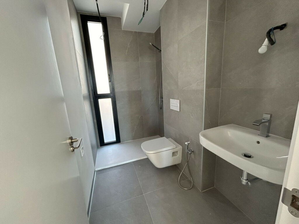 Semi-Detached House Torre del Mar Málaga - Bild 20