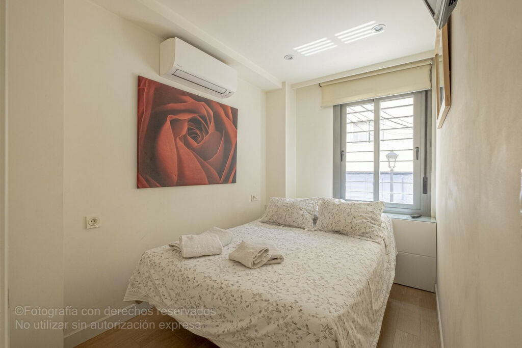 Middle Floor Apartment Estepona Málaga - zdjęcie 2