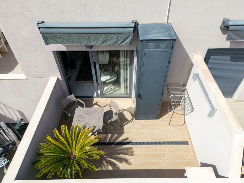 Top Floor Apartment Torrevieja Alicante - imagen 2