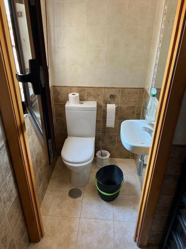 Detached Villa Albir Alicante - imagen 21