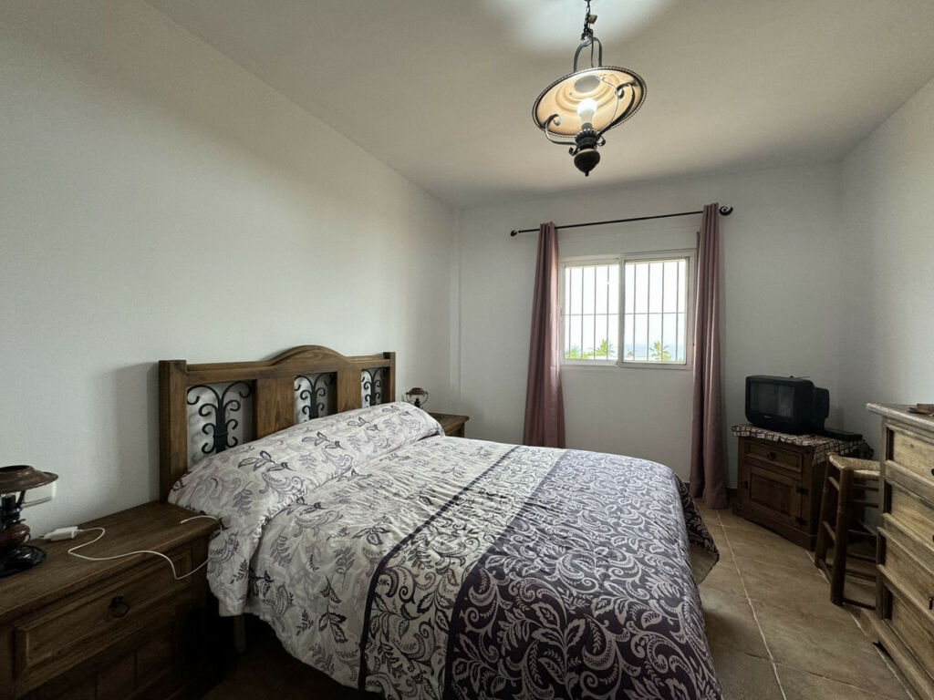 Detached Villa Sotogrande Cádiz - zdjęcie 21
