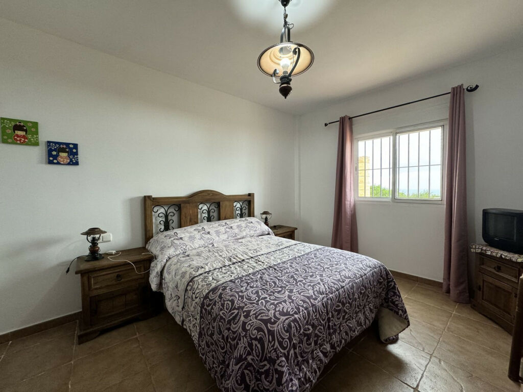 Detached Villa Sotogrande Cádiz - zdjęcie 22