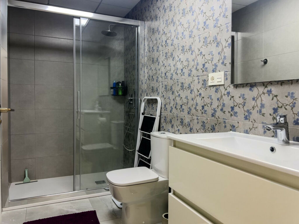 Top Floor Apartment Torrevieja Alicante - imagen 24