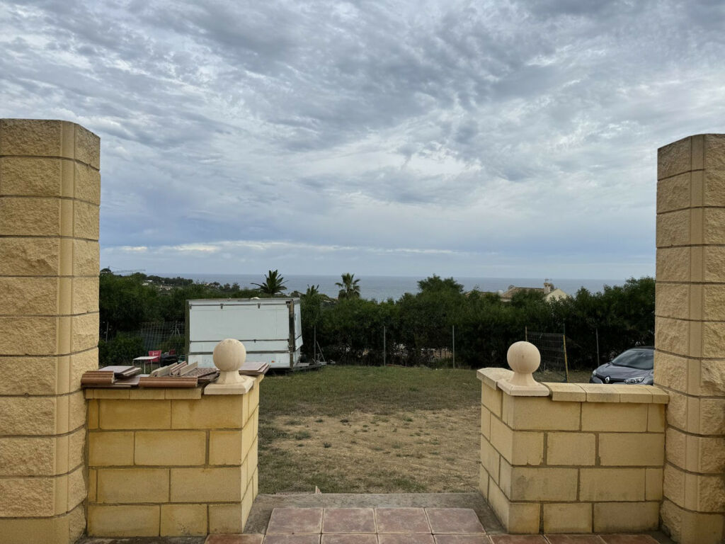 Detached Villa Sotogrande Cádiz - zdjęcie 25