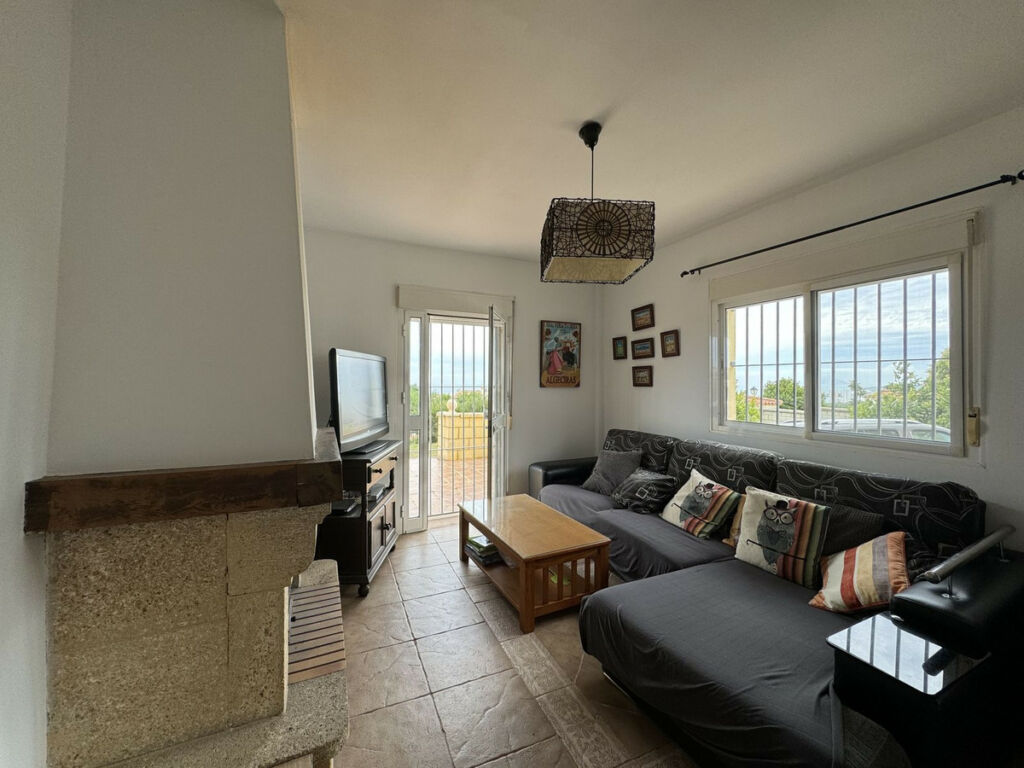 Detached Villa Sotogrande Cádiz - zdjęcie 26