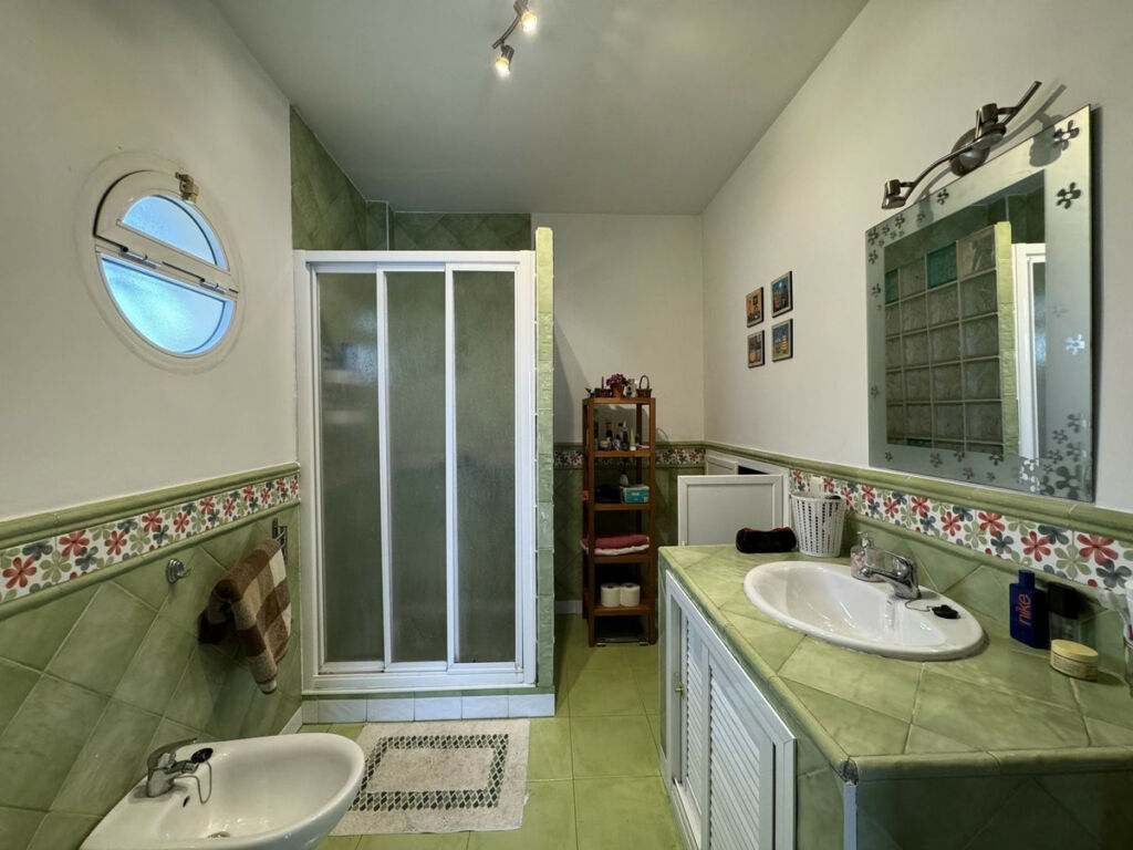 Detached Villa Sotogrande Cádiz - zdjęcie 27