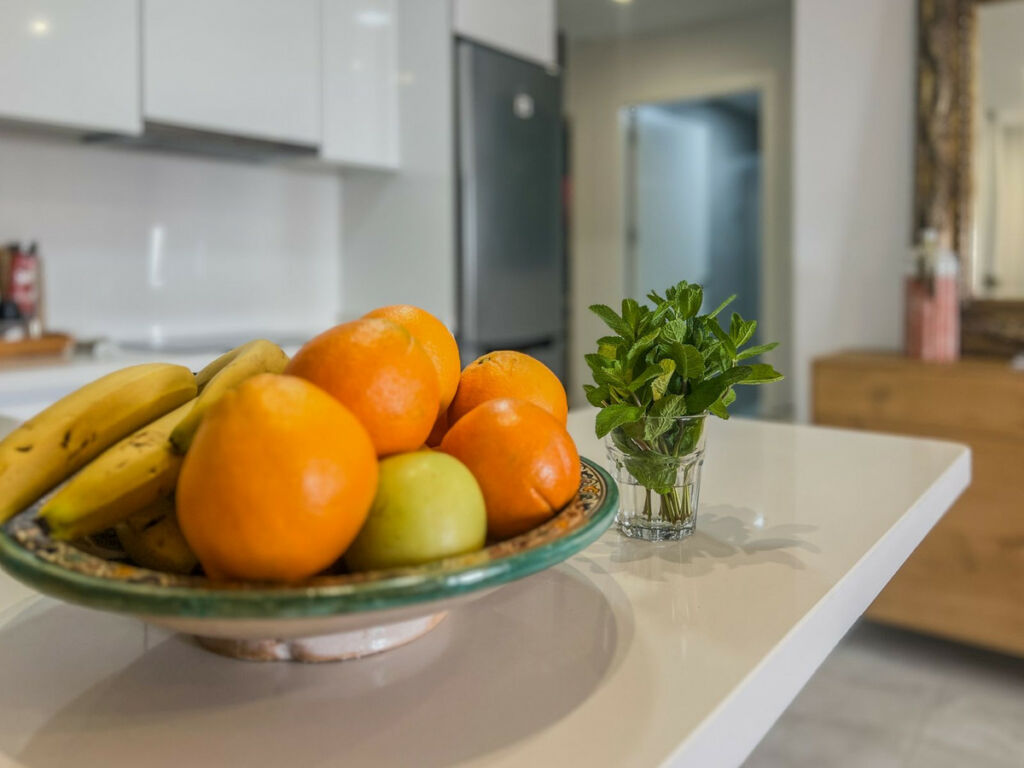 Top Floor Apartment Torrevieja Alicante - imagen 27