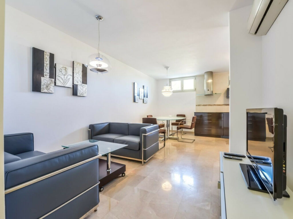 Detached Villa Benissa Alicante - Bild 29