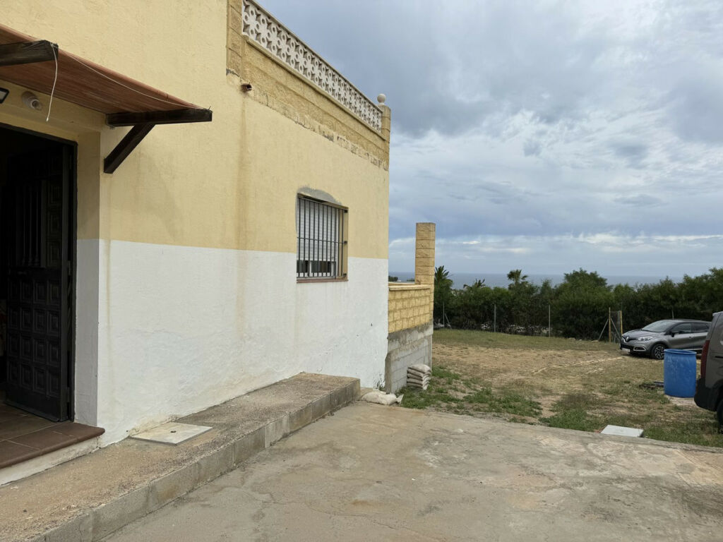Detached Villa Sotogrande Cádiz - zdjęcie 3