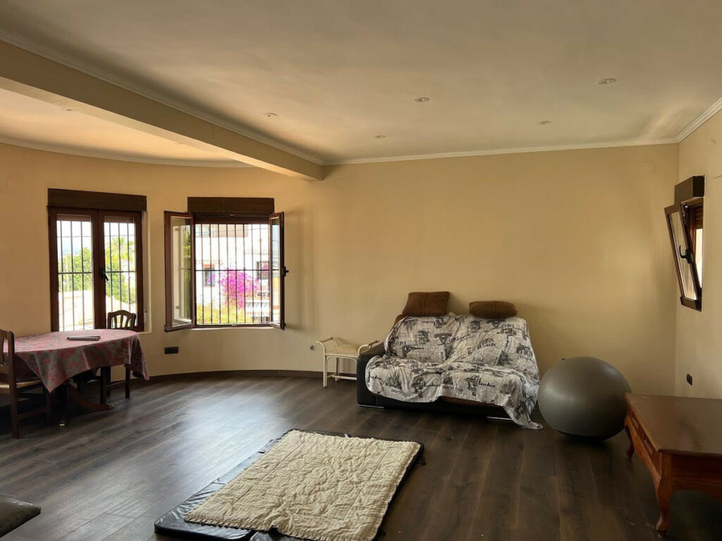 Detached Villa Albir Alicante - imagen 3