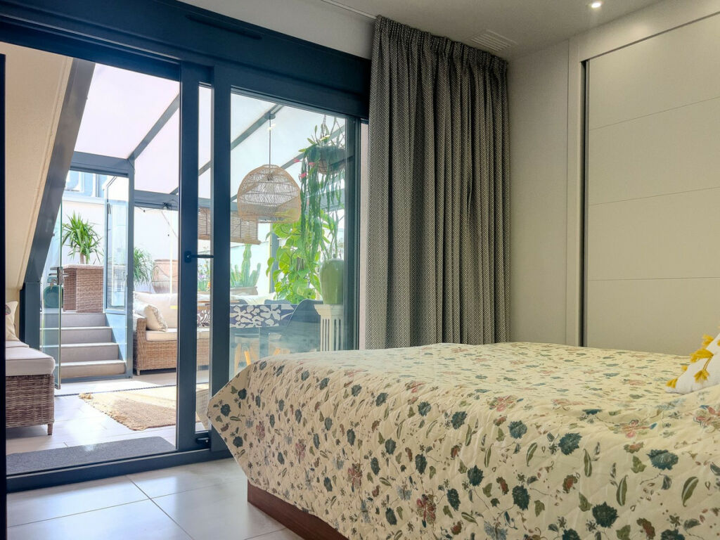 Top Floor Apartment Torrevieja Alicante - imagen 31