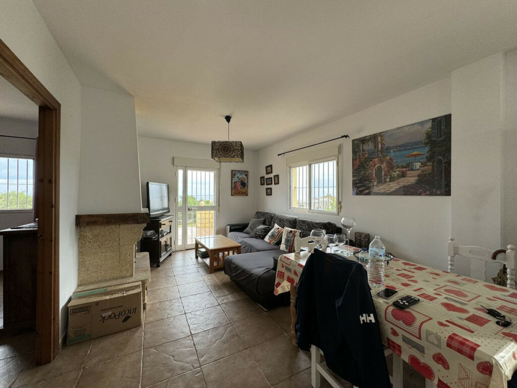 Detached Villa Sotogrande Cádiz - zdjęcie 31