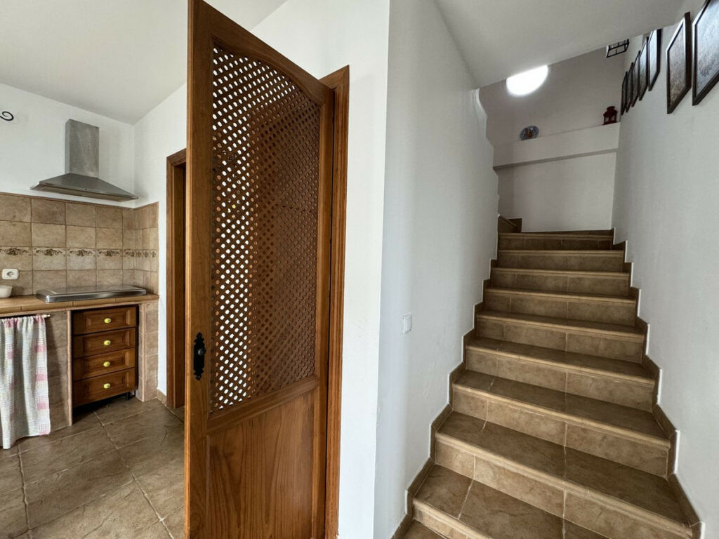 Detached Villa Sotogrande Cádiz - zdjęcie 32