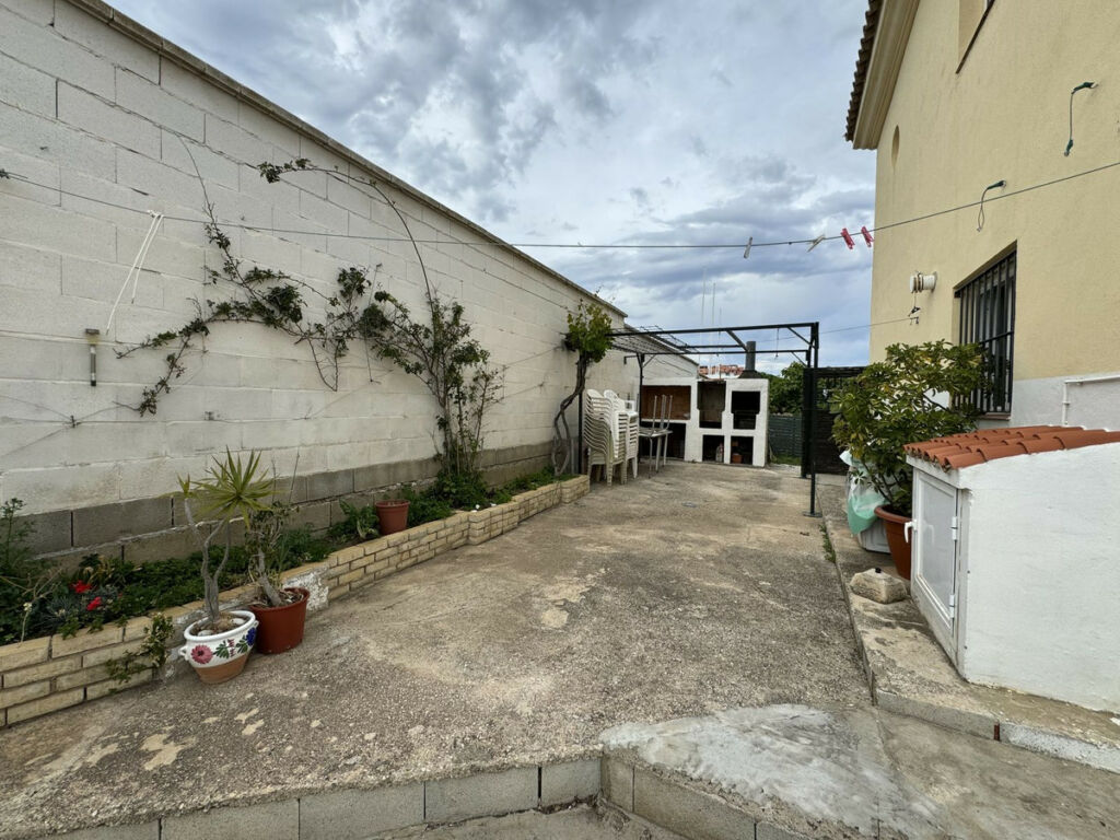 Detached Villa Sotogrande Cádiz - zdjęcie 33