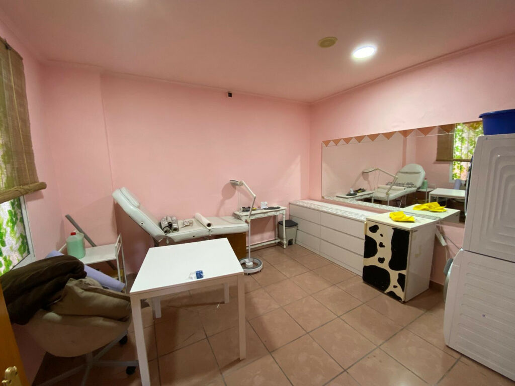 Office Javea Alicante - zdjęcie 4