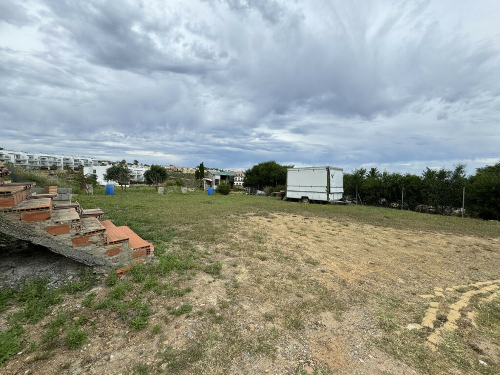 Detached Villa Sotogrande Cádiz - zdjęcie 4