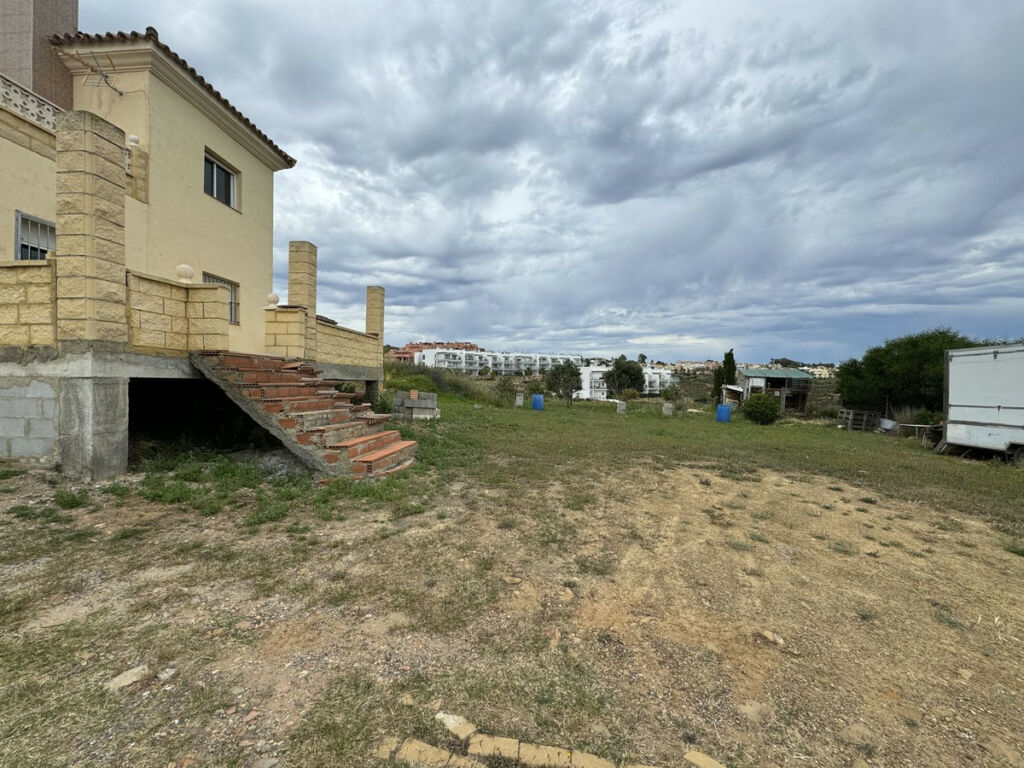 Detached Villa Sotogrande Cádiz - zdjęcie 5