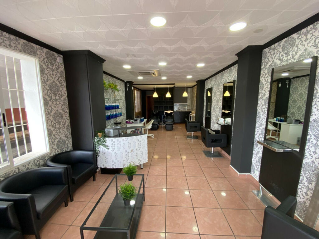Office Javea Alicante - zdjęcie 5
