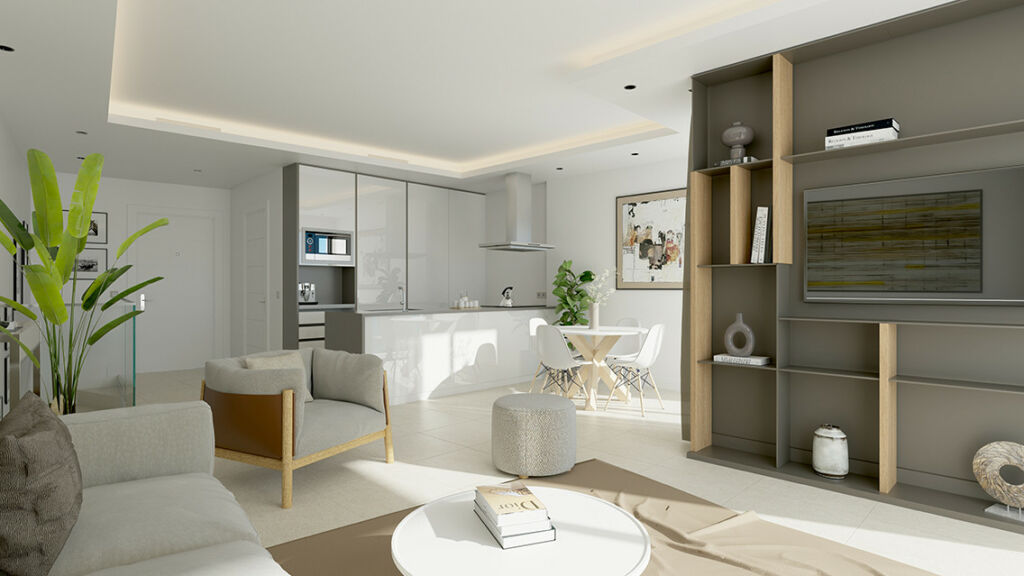 Townhouse Ayamonte Huelva - zdjęcie 5