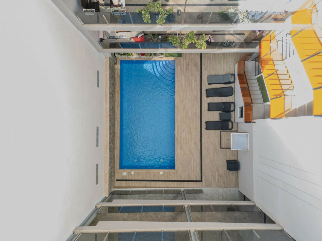 Top Floor Apartment Torrevieja Alicante - imagen 6