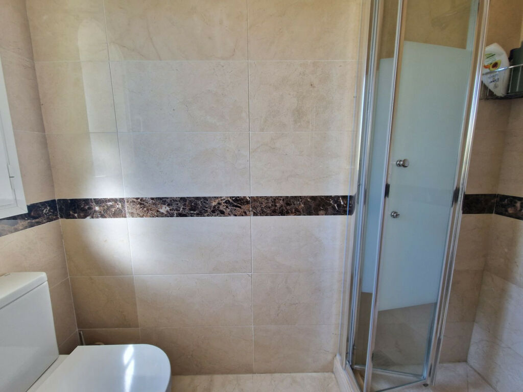 Detached Villa La Mairena Málaga - imagen 63