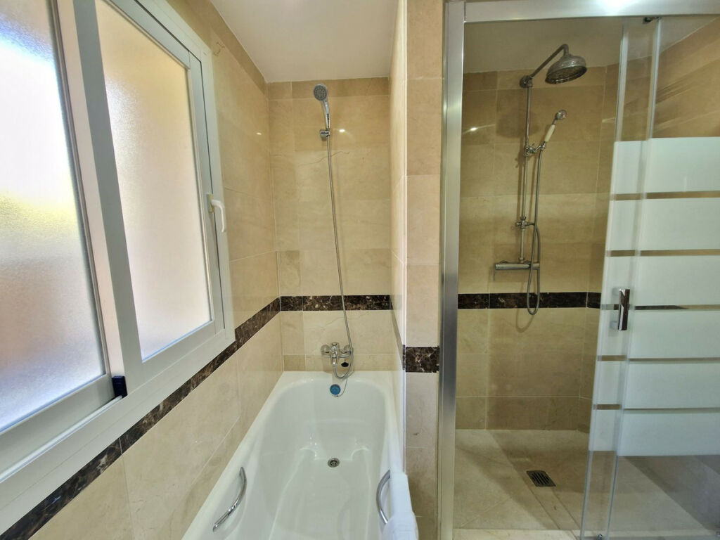 Detached Villa La Mairena Málaga - imagen 67