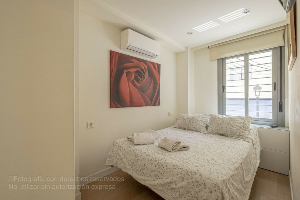Middle Floor Apartment Estepona Málaga - zdjęcie 7