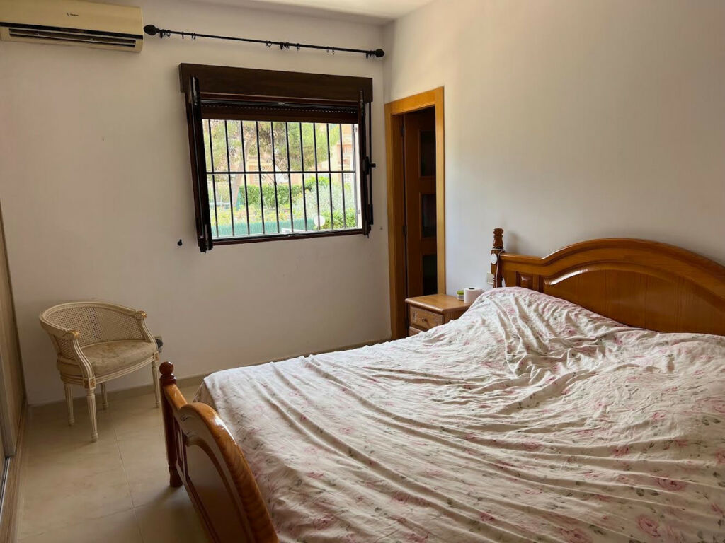 Detached Villa Albir Alicante - imagen 7