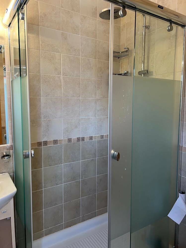 Detached Villa Albir Alicante - imagen 8