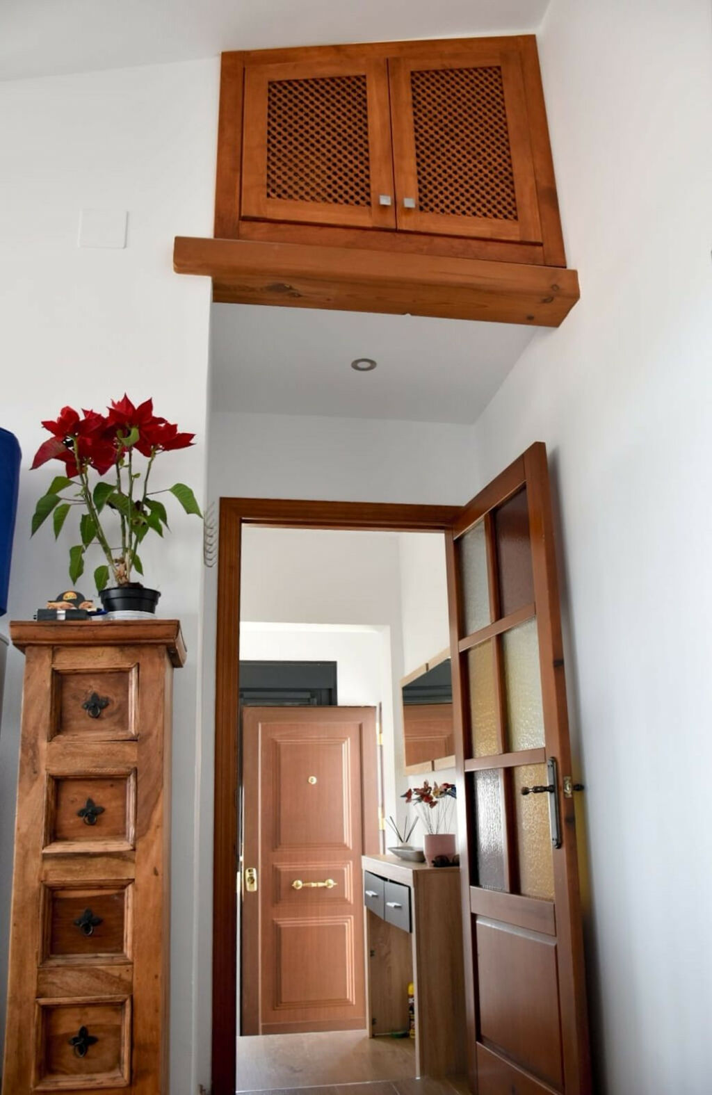 Detached Villa Nerja Málaga - imagen 10