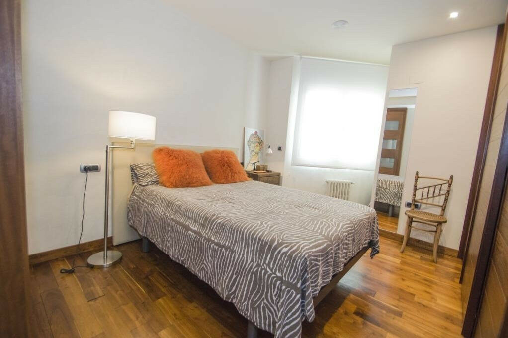 Middle Floor Apartment Torrevieja Alicante - imagen 10